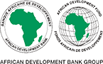 African Development Bank African Development Bank
