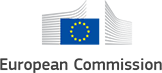 European Comission European Comission