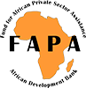 Fund for African Private Sector Assistance FAPA