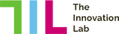 The Innovation Lab The Innovation Lab
